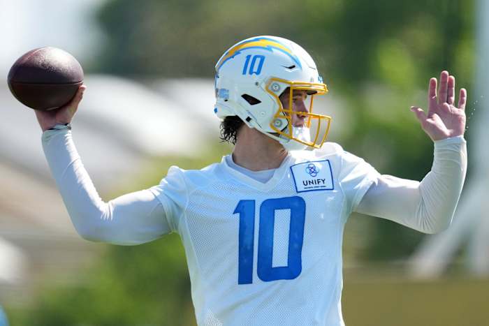 USATSI_21088957_168396005_lowres